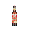 Samuel Smith Organic Strawberry