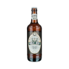 Samuel Smith Organic Wheat Beer