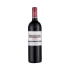 Los Vascos Le Dix de Los Vascos (DBR Lafite)
