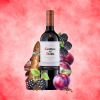 Casillero del Diablo Reserva Carmenere 750ml