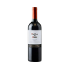 Concha Y Toro Casillero Del Diablo Reserva Carmenere