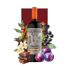Concha Y Toro The Master Cabernet Sauvignon 750 ml