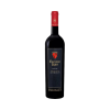 Escudo Rojo Cabernet Sauvignon Origine