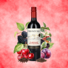 Frontera Cabernet Sauvignon 750ml