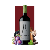 Junta Gran Reserva Cabernet Sauvignon 750 ml