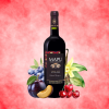 Mapu Gran Reserva Cabernet Sauvignon 750ml