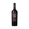 Mapu Gran Reserva Cabernet Sauvignon, Maule