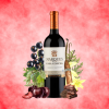 Marques de Casa Concha Cabernet Sauvignon 750ml