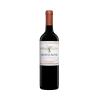 Montes Alpha Cabernet Sauvignon