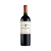 Montes Alpha Camenere