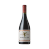 Montes Alpha Syrah