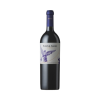 Montes Purple Angel