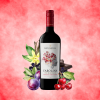 Santa Carolina Reserva Cabernet Sauvignon 750ml