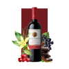 Santa Helena Varietal 750 ml