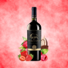 TORO D’ORO ‘WINEMAKER SELECTION’