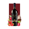 Toro D'Oro Winemaker Selection 750 ml