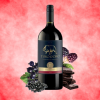TORO D’ORO ‘WINEMAKER RESERVE  1.5L