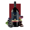 TORO D'ORO Winemaker Reserve 1.5 L