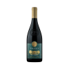 Tarapaca Gran Reserva 150 Years