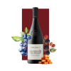 Tarapaca Gran Reserva Cabernet Sauvignon 750ml.