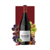 Tarapaca Gran Reserva Carmenere 750ml.