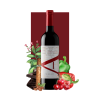 VIK "A" 750 ml