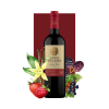 Santa Helena Gran Vino Tinto 750 ml