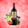 Santa Helena Gran Vino Tinto 750ml.