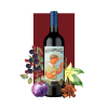 Winemalia Merlobster Merlot 750ml.