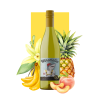 Winemalia Sharkdonnay Chardonnay 750ml.