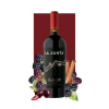 Junta Calicata Syrah 750 ml