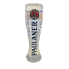Paulaner 3 L  Big Special
