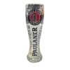 Paulaner 3 L  Big Special