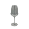 Armony Wine Glass