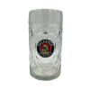 Paulaner 1 L Isar Glaskruk
