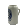 Paulaner 1 L Octoberfest2012