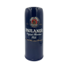 Paulaner 500ml. Blue Original Hell