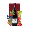 Aotearoa Pinot Noir 2022 750ml
