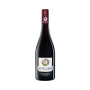 Aotearoa Pinot Noir