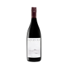 Cloudy Bay Pinot Noir