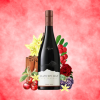 Cloudy Bay Pinot Noir