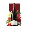 Cloudy Bay Pinot Noir 2022 750ml