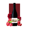 Double Bay Marlborough Pinot Noir 750ml