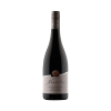 Nautilus Estate Pinot Noir