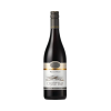 Oyster Bay Marlborough Pinot Noir