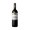 Oyster Bay Marlborough Merlot
