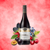 Oyster Bay Marlborough Pinot Noir 750ml