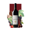Château Marsyas Rouge 2014 750ml