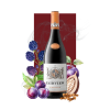 Fairview Pinotage 750ml