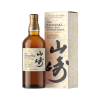 Yamazaki Golden Promise 2024 Edition